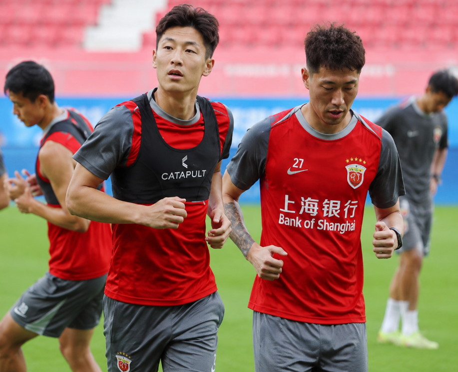 J9九游会体育直播高清传输与多端适配