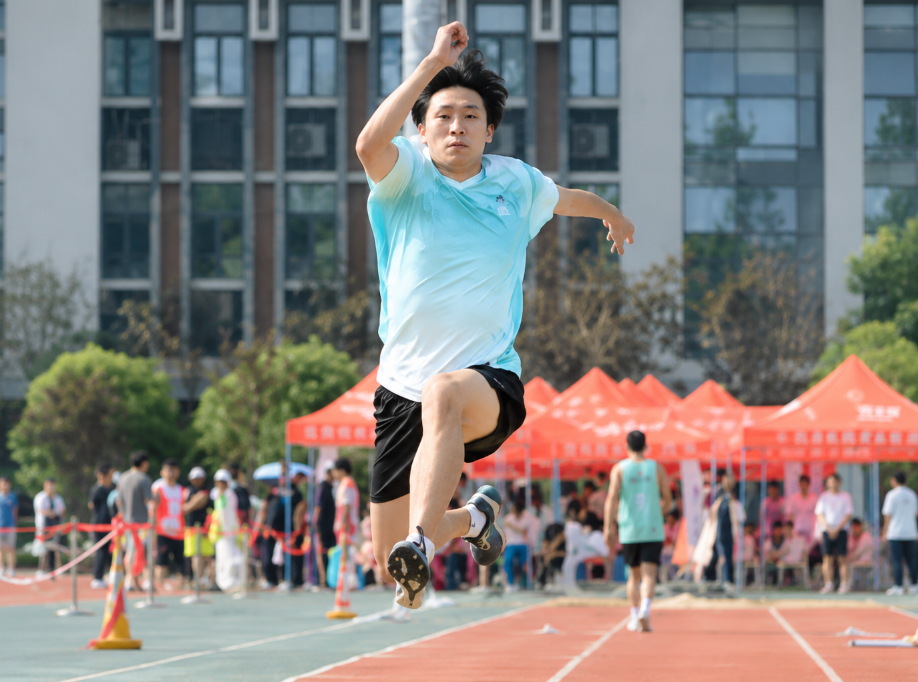 J9九游会数据隐私和账号安全保护说明