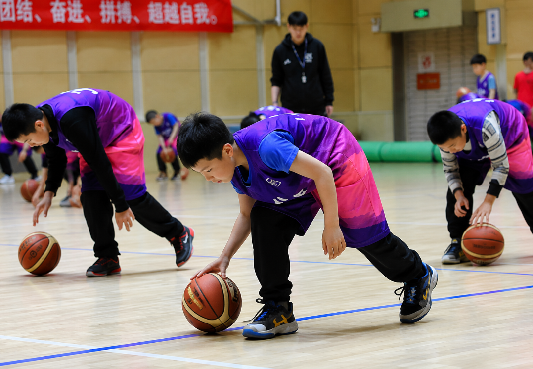 J9九游会服务支持流程